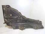 Mercedes-benz M W164 Other Undercover Panel A1646102208 2.99 Diesel 27609300. Fixed Price $38.68.