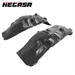 For 2010 2011 2012 2013 Dodge Ram 2500 3500 Front Fender Liners Lh + Rh 2pcs. Fixed Price $59.99.