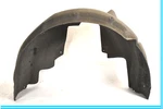 Bmw 750 F01 F02 Rear Left Quarter Wheelhouse Liner Splash Shield Oem 2009-2015. Fixed Price $52.50.