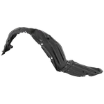 Fender Liner For Toyota Corolla 20-24 Front Passenger Side Inner. Fixed Price $46.50.