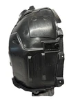 Mercedes-benz E-class W238 Left Front Wheel Arch Liner For A2386901503. Fixed Price $80.54.