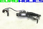 Oem Bmw E85 Z4 03-08 Convertible Top Latch Lock Left 54347043873. Fixed Price $47.49.