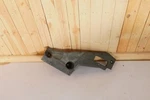 Ford Usa Edge Mk2 Rear Chassis Parts Ft4b-r11779-ae 2.0 Diesel 11275173. Fixed Price $341.74.