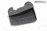 2015-22 Chevrolet Colorado Rear Right Side Pickup Box Forward Air Deflector Oem. Fixed Price $27.99.