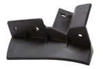 Genuine Gm 2018-2023 Gmc Terrain Rear Right Sl Tire Front Air Deflector 23188331. Fixed Price $16.19.