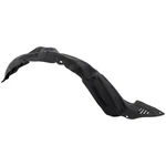 Fender Liner For Mazda 2 2011-2014 Front Passenger Side Inner. Fixed Price $37.57.