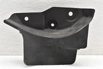 2013-2019 Toyota 86 Brz Fr-s Passenger Right Body Flap 59123ca020 Oem 13-19. Fixed Price $17.67.
