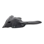 Hczlhczl 1pc Engine Splash Shields Passenger Right Side For Hyundai Sonat.... Fixed Price $72.62.