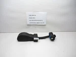 2011-2013 Audi Q5 Rear Door Check Rod / Stop 8r0839249d Oem. Fixed Price $12.50.