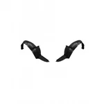 For Chevy Cobalt 2005-2010 Fender Liner Driver And Passenger Side Pair Sedam. Fixed Price $91.44.