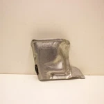 Mercedes-benz S W221 Heat Shield A2212400545 5.5 Petrol 400kw 2013 21841154. Fixed Price $70.01.