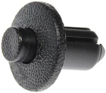 Dorman Clip Head Dia. 0.7 In. Shank Long 0.55 Hole 0.38 963-181. Fixed Price $4.92.