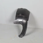 1995-1998 Porsche 911 993 Rear Fender Liner Right Oem. Fixed Price $72.89.