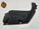 2019-2026 Bmw X7 G07 Rear Right Underbody Splash Guard Shield Cover Oem. Fixed Price $54.76.