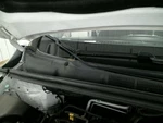 Trax 2018 Cowl Vent Panel 104836286. Fixed Price $123.25.