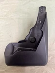 Oem Toyota Rav4 Front Left Mud Guard Splash Flap 76621-yy130 2019-2024 Driver. Fixed Price $25.00.