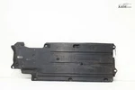 2019-2023 Subaru Forester Right Side Under Body Splash Guard Shield Cover Oem. Fixed Price $54.59.