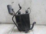 07 08 09 10 11 12 13 Bmw X5 Evaporator Canister Oem. Fixed Price $129.50.