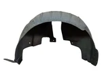 Lh Rear Wheel Well Liner 5k0810971c 2010-2013 Vw Golf R. Fixed Price $50.00.