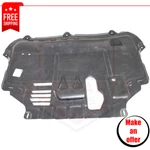 Front Engine Splash Shield 307938704 For 2006-2013 Volvo C70 T5. Fixed Price $69.99.
