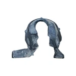 2012 Range Rover Vogue L322 Splash Guard Arch Liner Front Left Passenger Side. Fixed Price $38.99.
