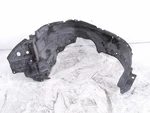 2014-2016 Scion Tc Front Driver Inner Fender Liner Lining 53876-21110. Fixed Price $84.79.