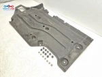 2023-25 Range Rover Sport Rear Right Underbody Shield Aero Guard Cover L461 L460. Fixed Price $194.72.