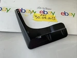 1 Piece 2021-2029 Toyota Sienna Xle Rear Left Mud Guard Pk389-08m00-tp Lh Oem. Fixed Price $32.00.