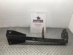 Freightliner Mud Flap Hanger Bracket Pn: A22-36502-002. Fixed Price $125.00.