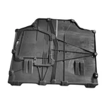 Engine Splash Shields 5141002440 For Toyota Corolla 2019-2023. Fixed Price $50.99.