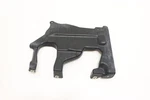 2019 - 2024 Bmw X3 G01 Front Left Steering Gear Splash Shield Oem 51757394805. Fixed Price $39.89.