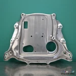 Genuine Bmw Structural Reinforcement Pan 31106895090 New. Fixed Price $348.02.