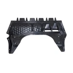 For Volkswagen Jetta 2011-2018 Engine Splash Shield Lower Capa Coupe. Fixed Price $97.90.