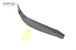 2020 - 2025 Porsche 718 Spyder Front Left Side Fender Rearward Filler Cover Oem. Fixed Price $34.99.