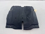 2015-2020 Acura Tlx Fwd Rear Under Floor Splash Shield Cover Oem. Fixed Price $39.52.