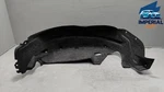11-20 Toyota Sienna Rear Driver Side Quarter Wheelhouse Liner Splash Shield Oem. Fixed Price $148.79.