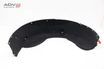 2022-2025 Kia Carnival Rear Left Side Quarter Wheelhouse Liner Splash Shield Oem. Fixed Price $89.99.