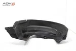 2013 - 2019 Mercedes Gls63 X166 Rear Right Quarter Wheelhouse Liner Shield Oem. Fixed Price $59.99.