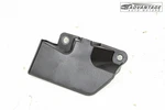 2013-2022 Acura Ilx Rear Right Forward Quarter Mud Guard Flap Splash Shield Oem. Fixed Price $21.83.