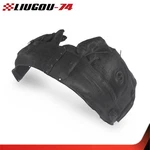 Front Fender Liner Left Side Fit For 2012-2016 Audi A6 S6 Quattro 4g0821133d. Fixed Price $36.29.