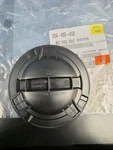 Genuine Volkswagen Fender Liner Cover 2ga-805-413. Fixed Price $10.83.