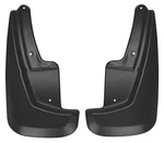 Husky Liners 58001 Custom Molded Mud Guards. Fixed Price $59.99.