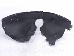 2017-2025 Chrysler Pacifica Front Driver Inner Fender Liner Lining 68477541aa. Fixed Price $104.74.
