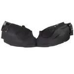 Genuine Ford Fender Splash Shield Kt4z-16102-a. Fixed Price $190.93.