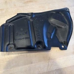10-15 Toyota Prius Left Side Splash Guard Shield Cover Oem 51444-12050. Fixed Price $39.00.