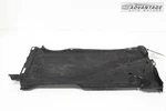 2012-2018 Audi A7 Rear Left Side Under Body Splash Guard Shield Cover Oem. Fixed Price $97.49.