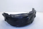 2015-2021 Subaru Wrx Premium Rear Left Wheelhouse Liner Splash Shield 59122va010. Fixed Price $82.58.