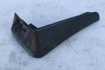 2016 2017 2018 Hyundai Tucson Right Rear Mud Flap Guard 86842-d3000. Fixed Price $23.59.