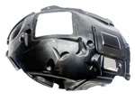 12-18 Bmw Series 3 328i F30 Front Left Lh Forward Fender Liner Splash Shield Oem. Fixed Price $65.00.