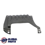 Bmw X1 E84 Rear Bumper Lower Covering Cover Panel. Fixed Price $83.05.